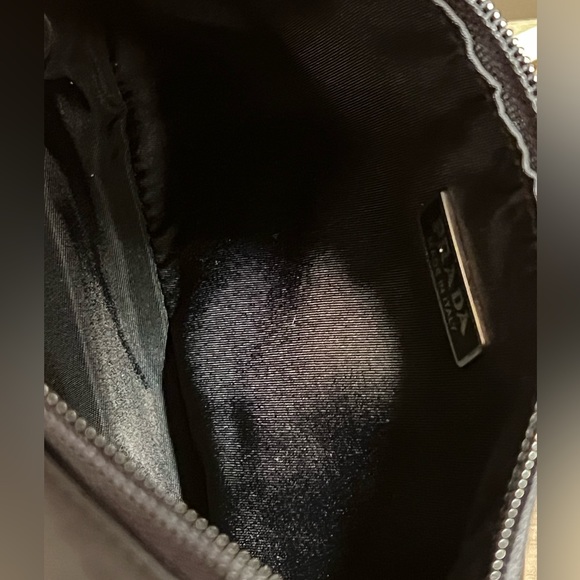Prada Original Tessuto Sport - Picture 5 of 10